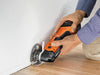 EAN 4014586985220 - FEIN 99100001558 multiherramienta oscilante imagen 4