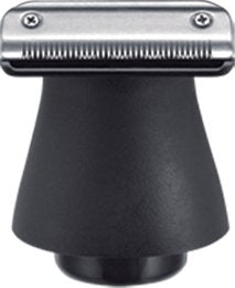 EAN 5038061106077 - Remington PG6000 Negro, Azul, Blanco imagen 8