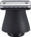 EAN 5038061106077 - Remington PG6000 Negro, Azul, Blanco imagen 8