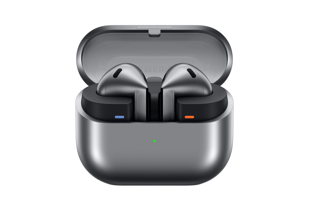 EAN 8806095655734 - Samsung Galaxy Buds3 imagen 7