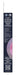 EAN 8700216457033 - Oral-B 80782594 cepillo de cabello 2 pieza(s) Negro imagen 4