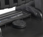 EAN 4031541705945 - B&W Cases Type 6700 Estuche duro Negro imagen 7
