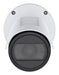 EAN 7331021090323 - Axis P1485-LE Bala (forma) Cámara de seguridad IP Exterior 1920 x 1080 Pixeles Abrazadera para mástil imagen 2