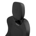 EAN 4251442514877 - noblechairs AURA Asiento acolchado Respaldo acolchado imagen 11