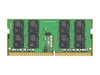 EAN 0846651028174 - Mushkin Essentials módulo de memoria 32 GB DDR4 imagen 1