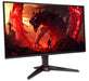 EAN 4711474414915 - Acer NITRO VG0 VG240Y P6bmipx pantalla para PC 60,5 cm (23.8") 1920 x 1080 Pixeles Full HD LCD Negro, Roj imagen 3