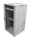 EAN 4038816020956 - ALLNET ALL-SNB6942BDGRAU armario rack 42U Rack o bastidor independiente Gris imagen 3