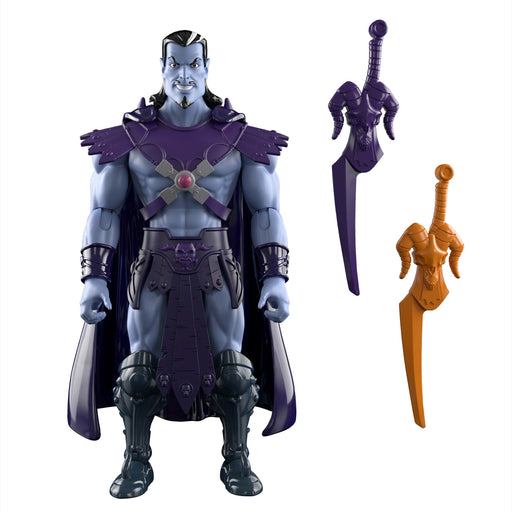 EAN 194735333523 - Masters of the Universe JHK03 figura de juguete para niños imagen 2