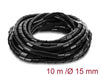 EAN 4043619220854 - DeLOCK 22085 pasacables 1,24 cm imagen 1
