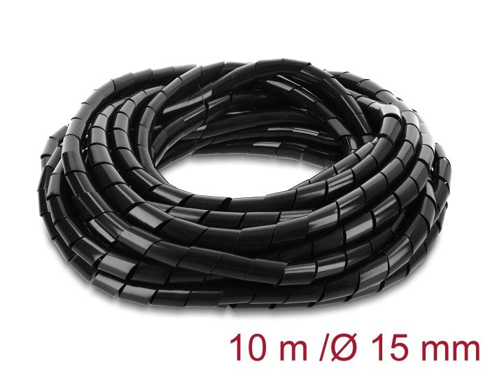 EAN 4043619220854 - DeLOCK 22085 pasacables 1,24 cm imagen 1