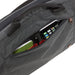 EAN 0085854241830 - Case Logic Era ERAA-114 Obsidian 35,6 cm (14") Maletín Negro imagen 5