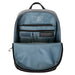 EAN 0092636360917 - Targus Sagano 39,6 cm (15.6") Mochila Negro, Gris imagen 15