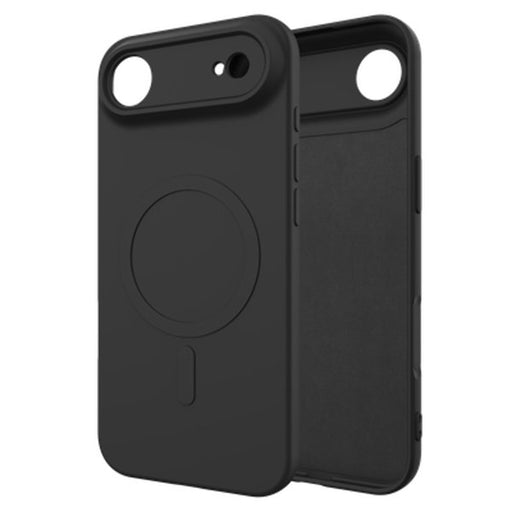 EAN 8720878603906 - Just in Case MAP2764KC1M funda para teléfono móvil 16,5 cm (6.5") Negro imagen 2
