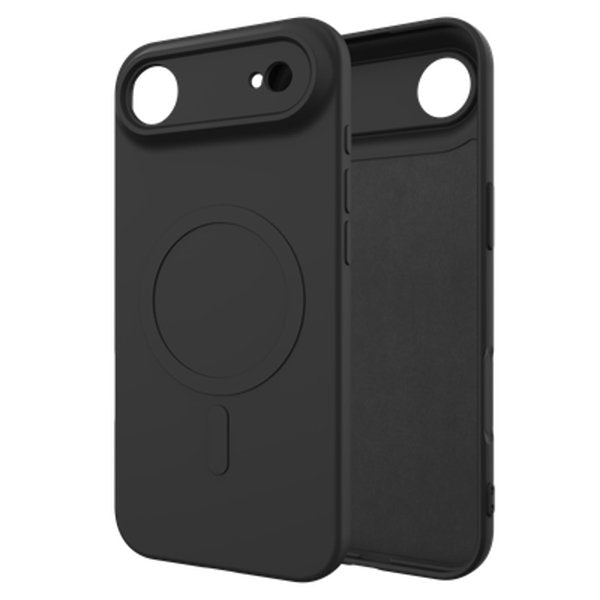 EAN 8720878603906 - Just in Case MAP2764KC1M funda para teléfono móvil 16,5 cm (6.5") Negro imagen 2
