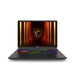EAN 4711377400749 - MSI Vector A16 HX A8WIG-054XES AMD Ryzen™ 9 8940HX Portátil 40,6 cm (16") Quad HD+ 64 GB DDR5-SDRAM 1 TB  imagen 1