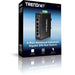 EAN 0710931160321 - Trendnet TI-G50 switch No administrado Gigabit Ethernet (10/100/1000) imagen 4