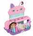 EAN 8005125182039 - Clementoni Pen lab imagen 4