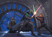 EAN 4001504573751 - Schmidt Spiele Thomas Kinkade Studios: Star Wars - A Son’s Destiny Puzzle rompecabezas 1000 pieza(s) Tele imagen 2