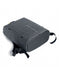 EAN 8714612109700 - XD-Design Urban mochila Mochila informal Gris Tela imagen 4