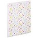 EAN 4007249038685 - Hama Shine álbum de foto y protector Multicolor 80 hojas imagen 1