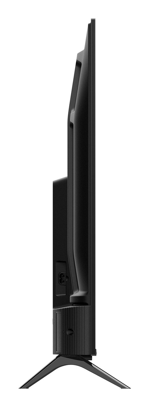 EAN 5901292528928 - TCL P6K 43P6K Televisor 109,2 cm (43") 4K Ultra HD Smart TV Wifi Metálico imagen 2