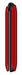 EAN 5908235978130 - MaxCom Comfort MM815 6,1 cm (2.4") 90 g Rojo Teléfono para personas mayores imagen 4