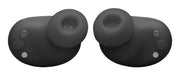 EAN 1200130035395 - JBL Live Buds 4 Auriculares Inalámbrico Dentro de oído Llamadas/Música/Deporte/Uso diario Bluetooth Negro imagen 3