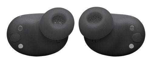 EAN 1200130035395 - JBL Live Buds 4 Auriculares Inalámbrico Dentro de oído Llamadas/Música/Deporte/Uso diario Bluetooth Negro imagen 3