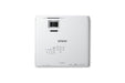 EAN 8715946715476 - Epson PowerLite L210W 4500 lúmenes ANSI 3LCD WXGA (1280x800) Blanco imagen 11