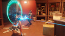 EAN 5030917288067 - Blizzard Overwatch - Legendary Edition Completa Alemán, Inglés, Chino simplificado, Coreano, Español, Fra imagen 45