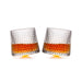 EAN 5060820073504 - Thumbs Up 1002825 vaso de whiskey Transparente 2 pieza(s) 175 ml imagen 7