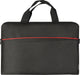 EAN 4714033260657 - Defender Lite 39,6 cm (15.6") Maletín Negro imagen 5