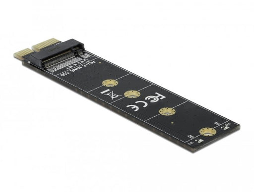 EAN 4043619641055 - DeLOCK 64105 tarjeta y adaptador de interfaz imagen 2