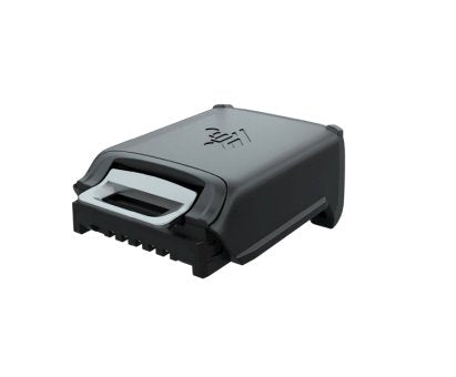 EAN 8596375196551 - Zebra BTRY-RS51-7MA-10 accesorio para lector de código de barras Batería imagen 1