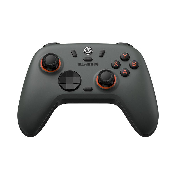 EAN 6936685222540 - GameSir Nova 2 Lite Gris Bluetooth/RF/USB Gamepad Analógico/Digital PC, Android, Nintendo Switch, iOS imagen 1