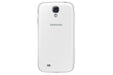 EAN 8806085669000 - Samsung EF-FI950B funda para teléfono móvil Libro Marrón imagen 3