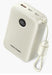 EAN 6922794791350 - Vention FKBN0-C batería externa 20000 mAh Beige imagen 1
