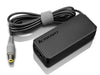 EAN 5706998932983 - Lenovo 42T4419 adaptador e inversor de corriente Interior 65 W Negro imagen 1