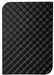EAN 0023942476856 - Verbatim Store 'n' Save disco duro externo 3.2 Gen 1 (3.1 Gen 1) Negro imagen 7