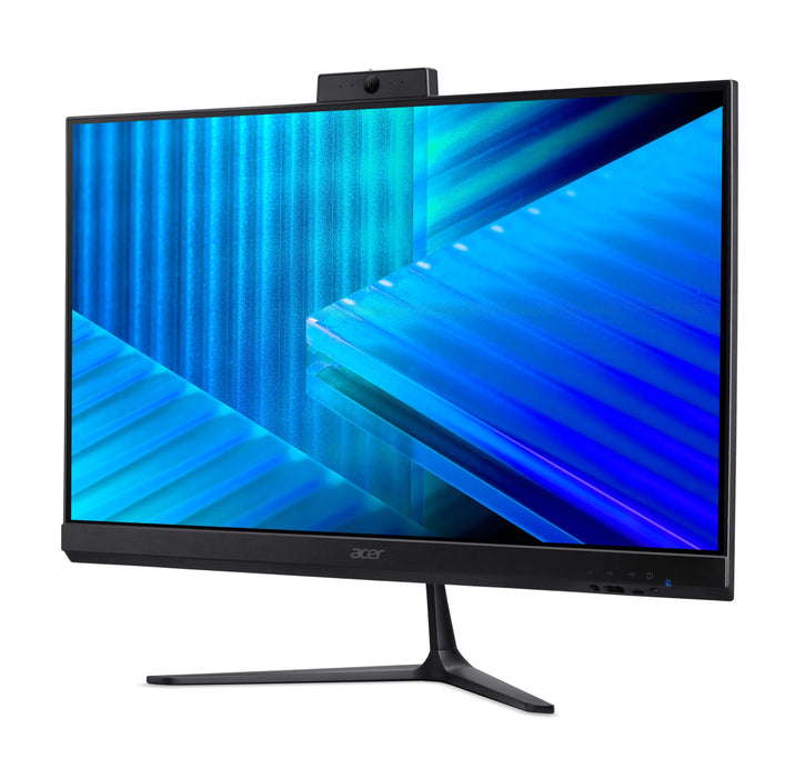 EAN 4711474951991 - Acer Veriton VZ2415G Intel Core 5 120U 60,5 cm (23.8") 1920 x 1080 Pixeles PC todo en uno 16 GB DDR5-SDRA imagen 4