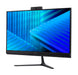 EAN 4711474904546 - Acer VZ2415G IC Ultra 5 16GB 512G 23.8" W11P imagen 4