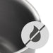 EAN 4000530736512 - WMF Provence Plus 0721556380 kit de cacerolas 9 pieza(s) imagen 11