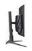 EAN 4711474159489 - Acer Predator UM.CXXEE.501 pantalla para PC 86,4 cm (34") 3440 x 1440 Pixeles UltraWide Quad HD QD-OLED N imagen 6