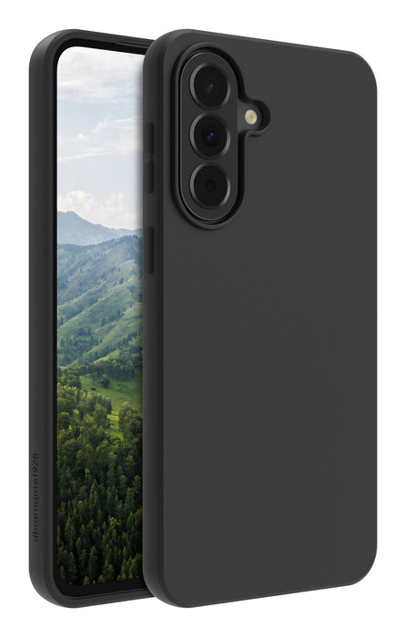 EAN 5711428069481 - dbramante1928 Greenland funda para teléfono móvil 17 cm (6.7") Negro imagen 1