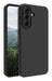 EAN 5711428044426 - dbramante1928 Bulk funda para teléfono móvil 17 cm (6.7") Negro imagen 1