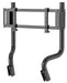 EAN 3360201379471 - Oplite 89132 Soporte para monitor de simulador de vuelo/carreras imagen 1