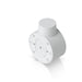 EAN 0810084694398 - Ubiquiti UACC-Camera-CJB-W Caja de conexiones imagen 5