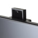 EAN 8435364320020 - iggual ML24WC pantalla para PC 60,5 cm (23.8") 1920 x 1080 Pixeles Full HD LED Negro imagen 4