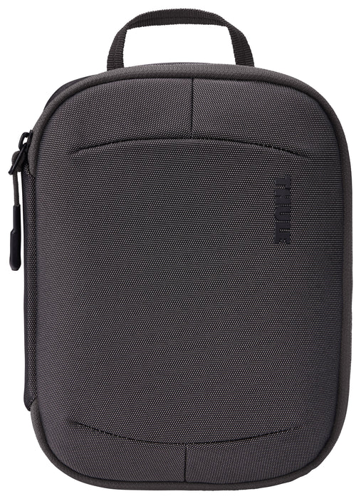 EAN 0085854255752 - Thule Subterra 2 TSPW402 Vetiver Gray Carcasa rígida Poliéster Gris imagen 3