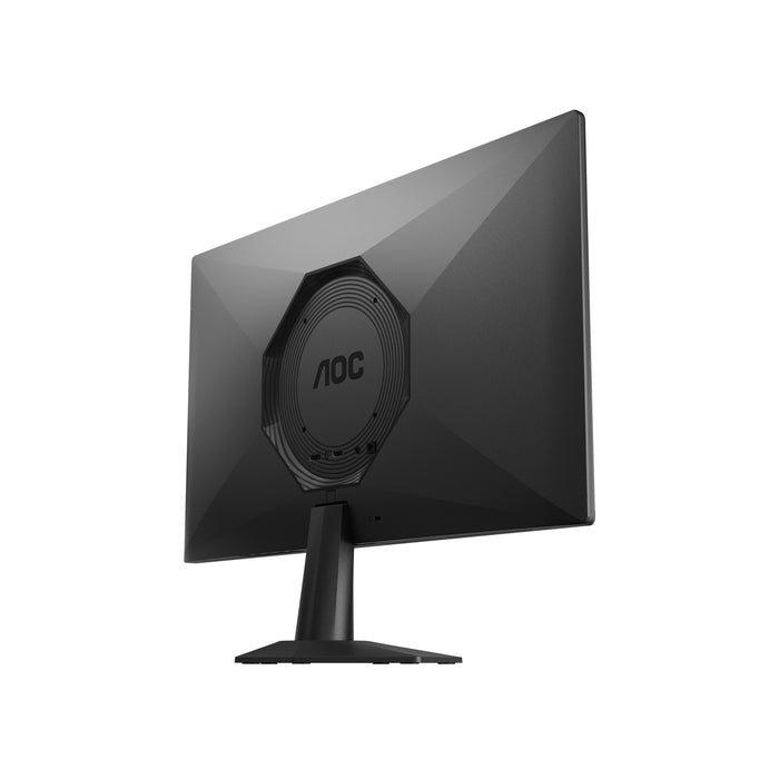 EAN 4038986143646 - AOC 24G50F pantalla para PC 60,5 cm (23.8") 1920 x 1080 Pixeles Full HD LED Negro imagen 16